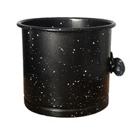 TORTOWNICA WYSOKA 14CM YL-B24