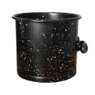 TORTOWNICA WYSOKA 14CM YL-B24