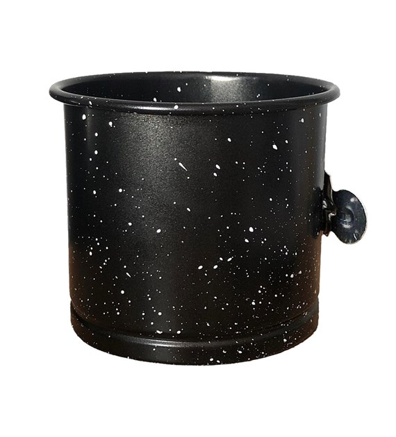 TORTOWNICA WYSOKA 14CM YL-B24