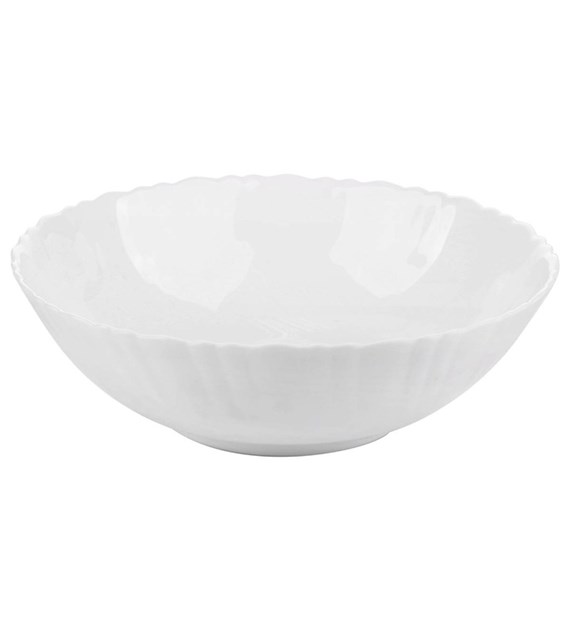 SALATERKA 20CM AGNES HB-HBTW80