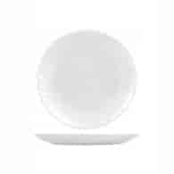 TALERZ PŁASKI 23.5CM AGNES HB-HBTP95