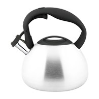 CZAJNIK ZE STALI NIERDZEWNEJ VECTOR 3L GS-04049G