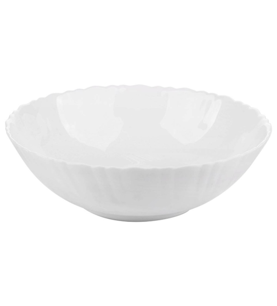 SALATERKA 18CM AGNES HB-HBTW70