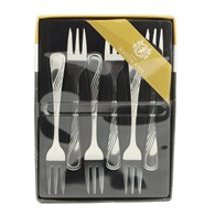 KPL.WIDELCZYKÓW 6SZT DO CIASTA EVELINE 877 PPP