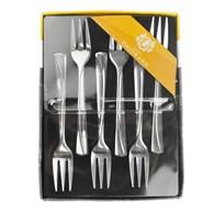 KPL.WIDELCZYKÓW 6SZT DO CIASTA MONICA 693 PPP