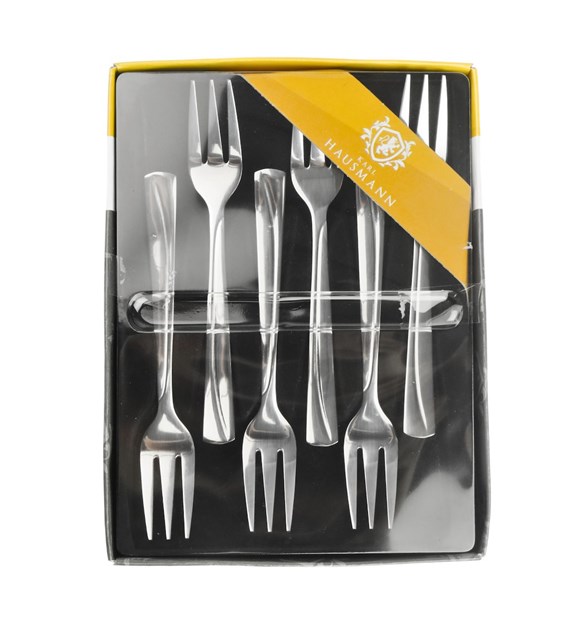 KPL.WIDELCZYKÓW 6SZT DO CIASTA MONICA 693 PPP