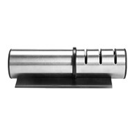 TRZYSTOPNIOWA OSTRZAŁKA DO NOŻY RM025