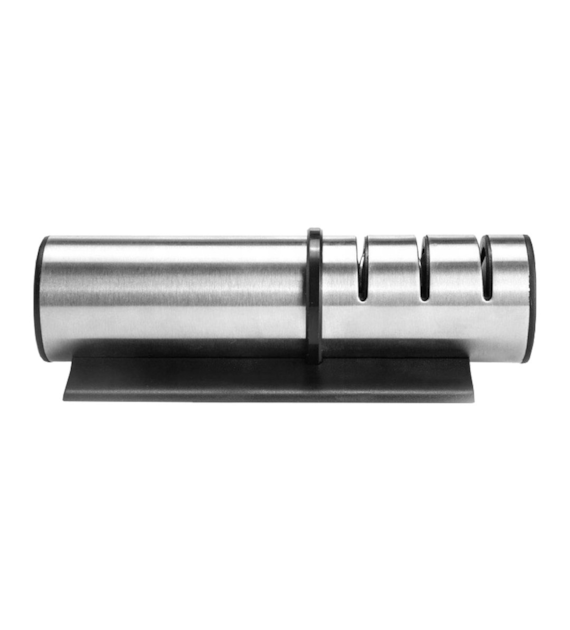 TRZYSTOPNIOWA OSTRZAŁKA DO NOŻY RM025