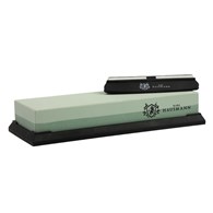 PODWÓJNY KAMIEŃ DO OSTRZENIA/OSEŁKA 400/1000 RW006