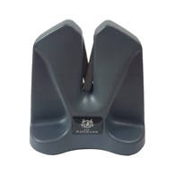 OSTRZAŁKA Z REGULACJĄ KĄTA OSTRZENIA RM011