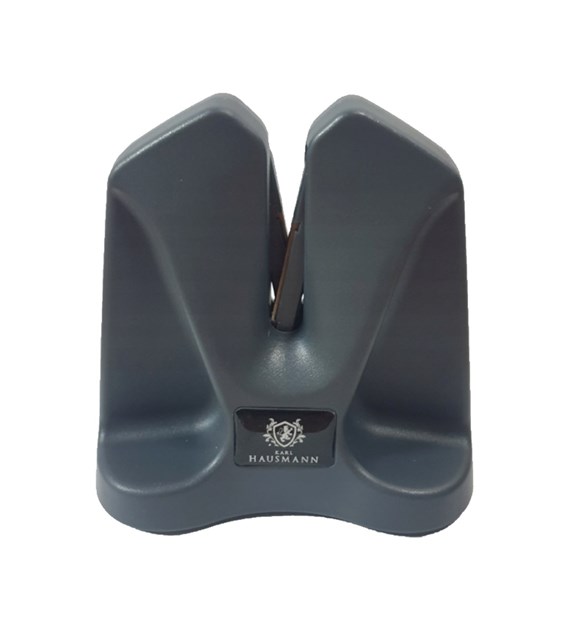 OSTRZAŁKA Z REGULACJĄ KĄTA OSTRZENIA RM011