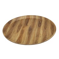 TACA OKRĄGŁA 35CM B19-067