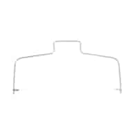 KRAJACZ DO TORTU 31CM AG766-2