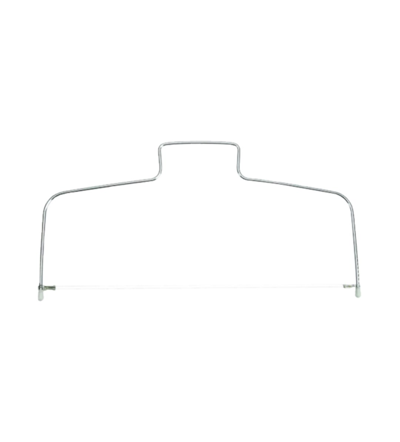 KRAJACZ DO TORTU 31CM AG766-2