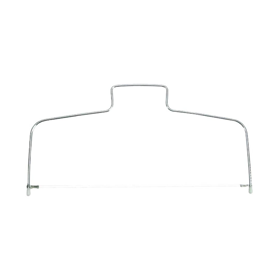 KRAJACZ DO TORTU 31CM AG766-2