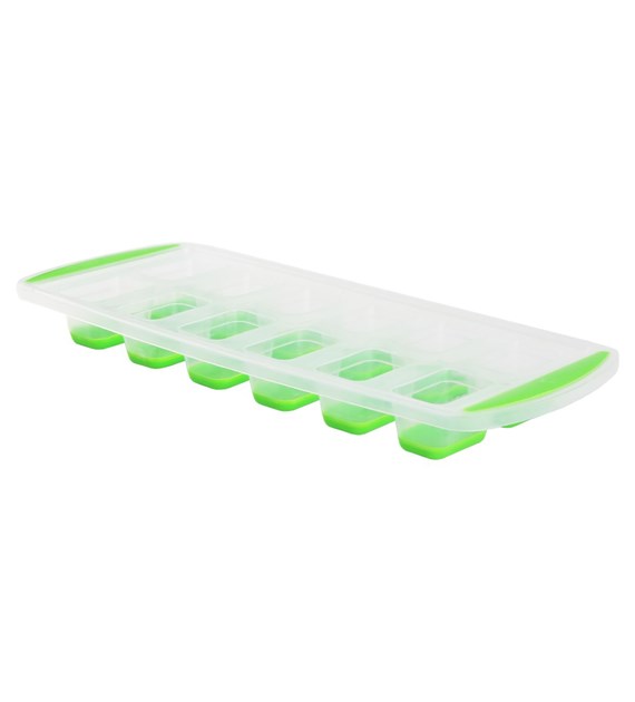 FOREMKI DO LODU 63B8019