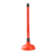 PRZEPYCHACZ DO RUR 36cm BS-457