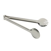 SZCZYPCE BA-1119 GU/20