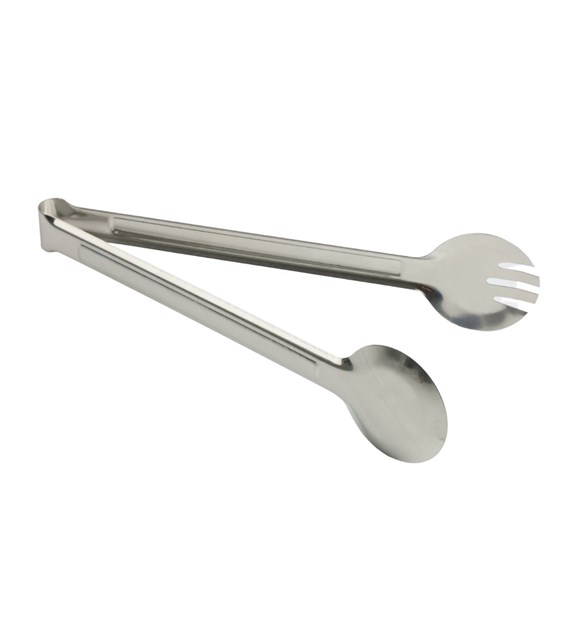 SZCZYPCE BA-1119 GU/20