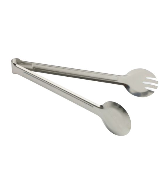 SZCZYPCE BA-1119 GU/20