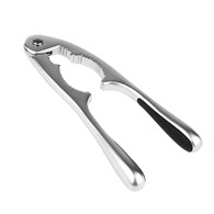 DZIADEK DO ORZECHÓW A19-0318