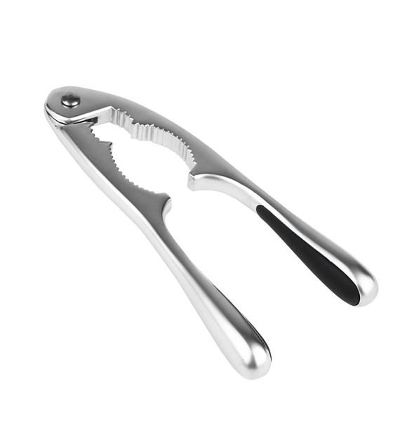 DZIADEK DO ORZECHÓW A19-0318