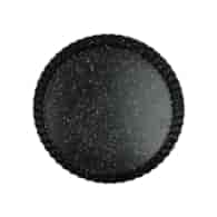 FORMA NA TARTĘ 27x3,5CM YL-E16 ***