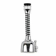 PERLATOR Z RURKĄ AG2363