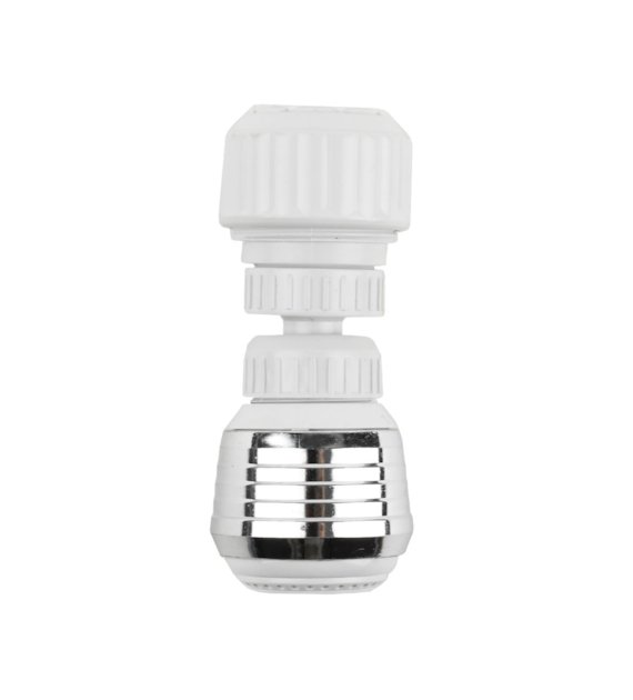 PERLATOR DO KRANU AG2361