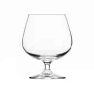 KPL.KIELISZKÓW KONIAK 480ML 6SZT BALANCE     KR/