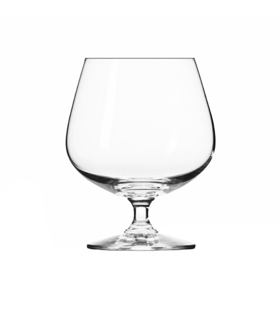 KPL.KIELISZKÓW KONIAK 480ML 6SZT BALANCE     KR/