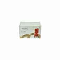 KPL.SZKLANEK LONG DRINK 300ML 6SZT X-LINE     KR/