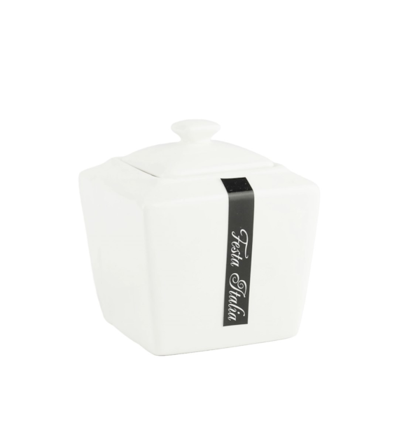 CUKIERNICA 10CM ZB104 VIVA