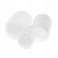 KPL.OBIADOWY 18PCS AGNES