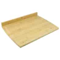 STOLNICA BAMBUSOWA 45x33x1,5CM H82207