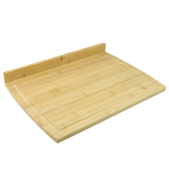 STOLNICA BAMBUSOWA 45x33x1,5CM H82207