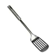 ŁOPATKA SZCZELINOWA NIERDZEWNA 32CM 23KB-742