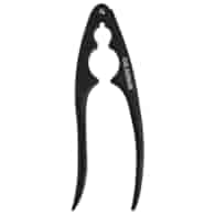 DZIADEK DO ORZECHÓW GLOSSY KHT2031