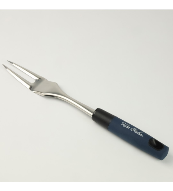 WIDELEC DO MIĘSA NIERDZEWNY  VS2M75-18