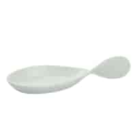 PODSTAWK POD ŁYŻKĘ 23CM  ZD7548