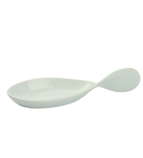 PODSTAWK POD ŁYŻKĘ 23CM  ZD7548