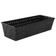 FORMA DO PIECZENIA CHLEBA 31 x 11,5 x 7,5 CM