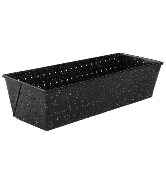 FORMA DO PIECZENIA CHLEBA 31 x 11,5 x 7,5 CM