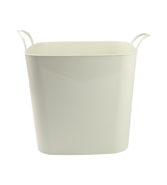 KOSZ  PRACTIC 22L  VK ECRU 127008