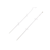 PODPÓRKA DO STORCZYKA 55 CM VK 115099