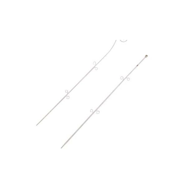 PODPÓRKA DO STORCZYKA 55 CM VK 115099