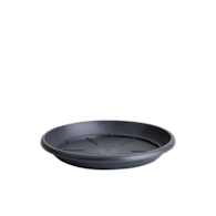 PODSTAWKA P/DONICĘ CLASSIC GRANIT 22-24CM VK112066