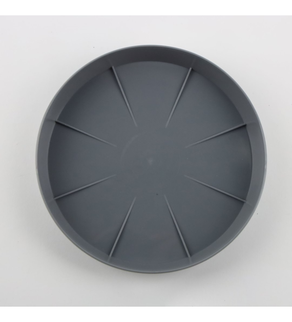 PODSTAWKA  UNIVERSAL SZARY 17-19CM VK115001