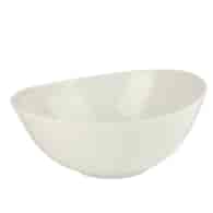 MISKA/SALATERKA PORCELANOWA 30 CM  ZD13843