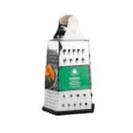 TARKA KUCHENNA SZEŚCIOBOCZNA NIERDZEWNA SIL98